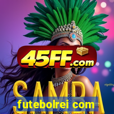 futebolrei com